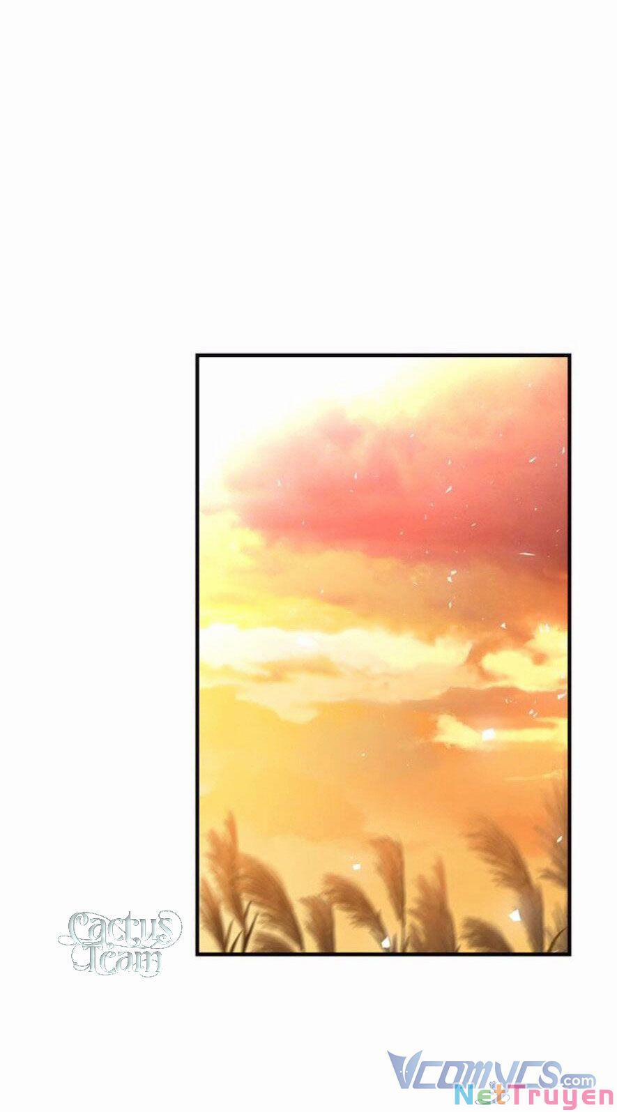 Lòng Trung Thành Với Kẻ Ác 11 trang 12