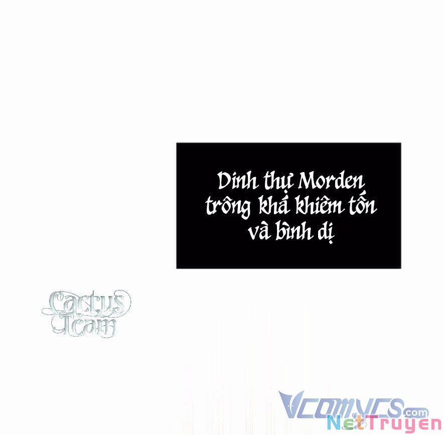 Lòng Trung Thành Với Kẻ Ác 11 trang 14