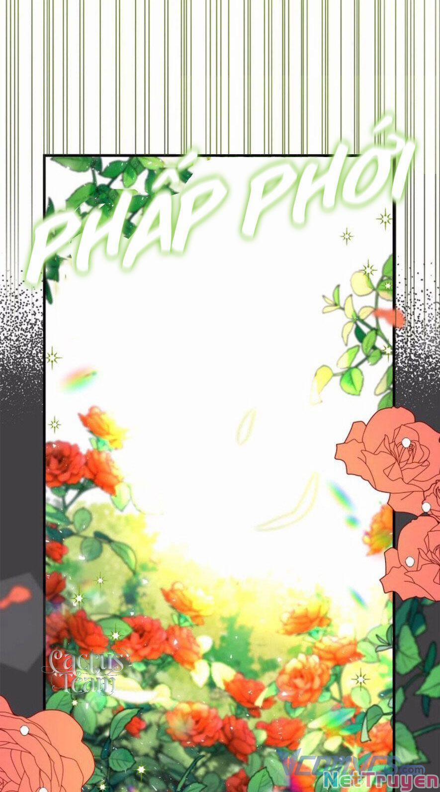 Lòng Trung Thành Với Kẻ Ác 11 trang 16