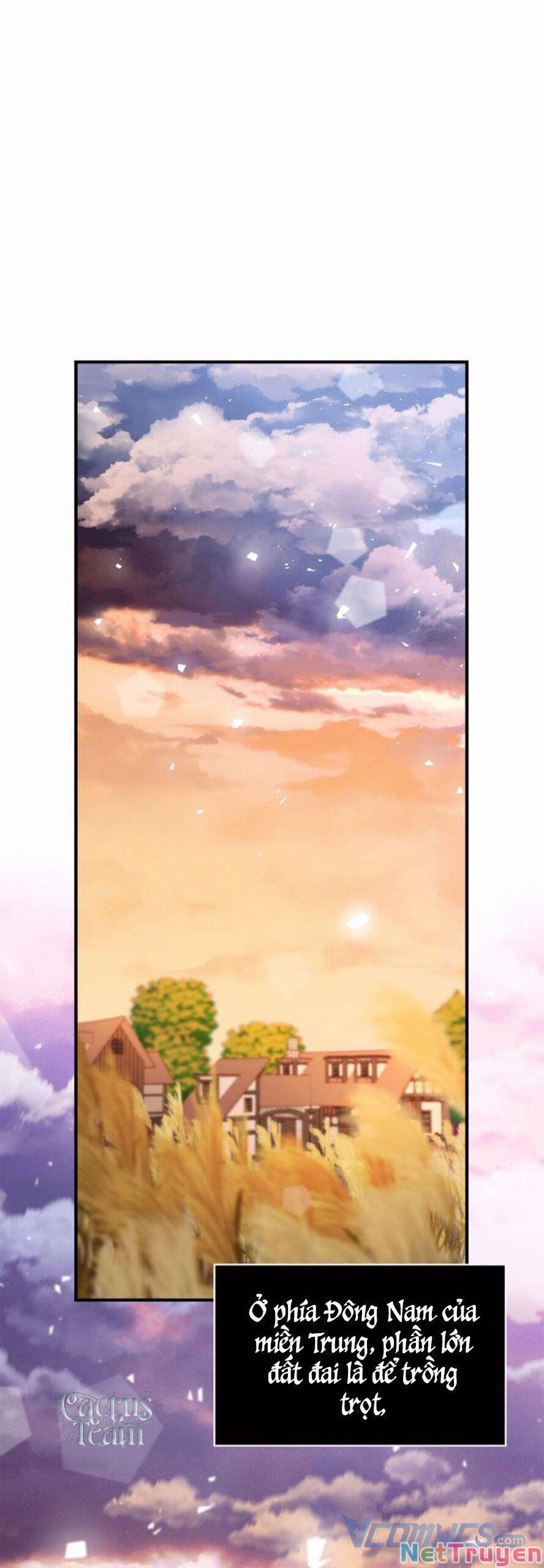 Lòng Trung Thành Với Kẻ Ác 11 trang 2