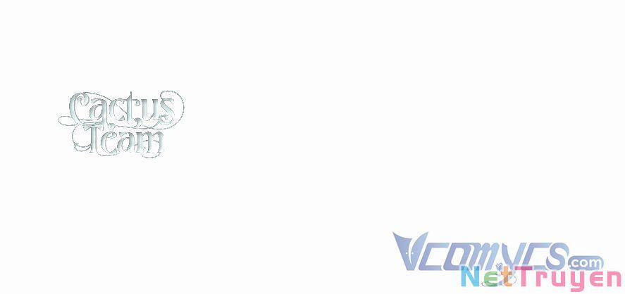 Lòng Trung Thành Với Kẻ Ác 11 trang 26