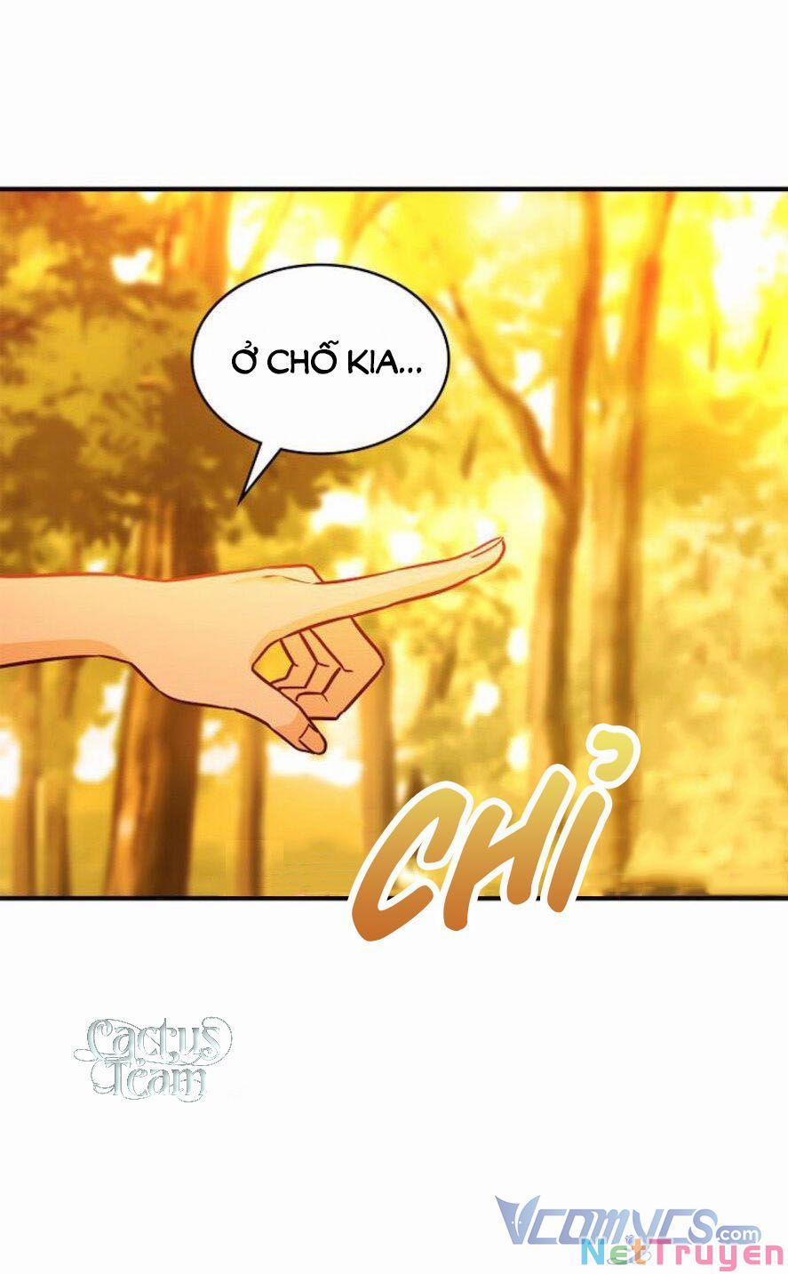 Lòng Trung Thành Với Kẻ Ác 11 trang 28