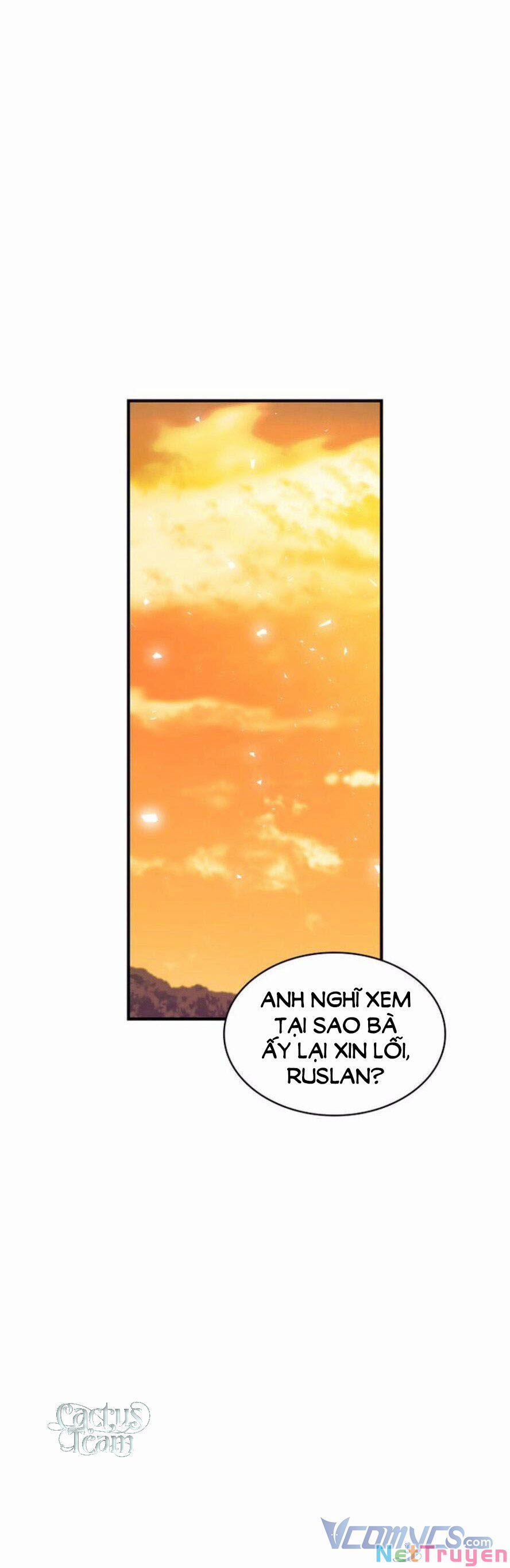 Lòng Trung Thành Với Kẻ Ác 11 trang 34