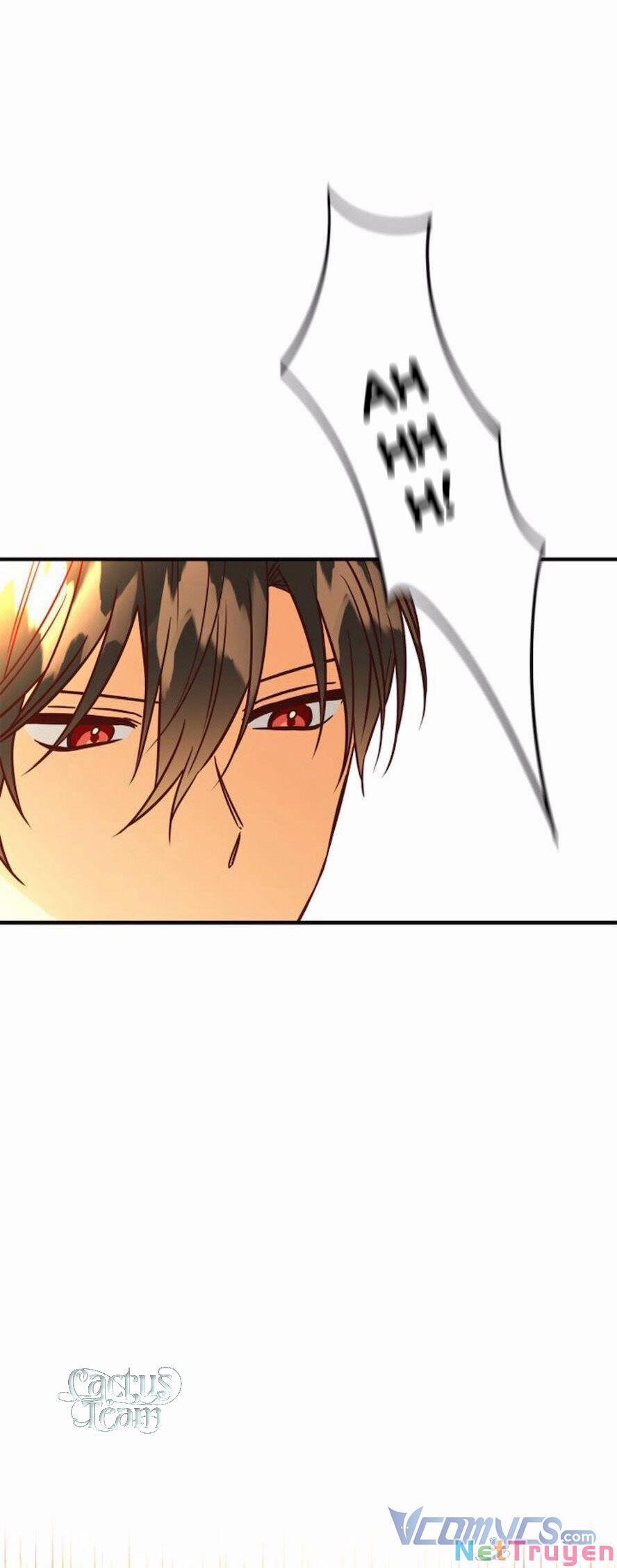 Lòng Trung Thành Với Kẻ Ác 11 trang 41