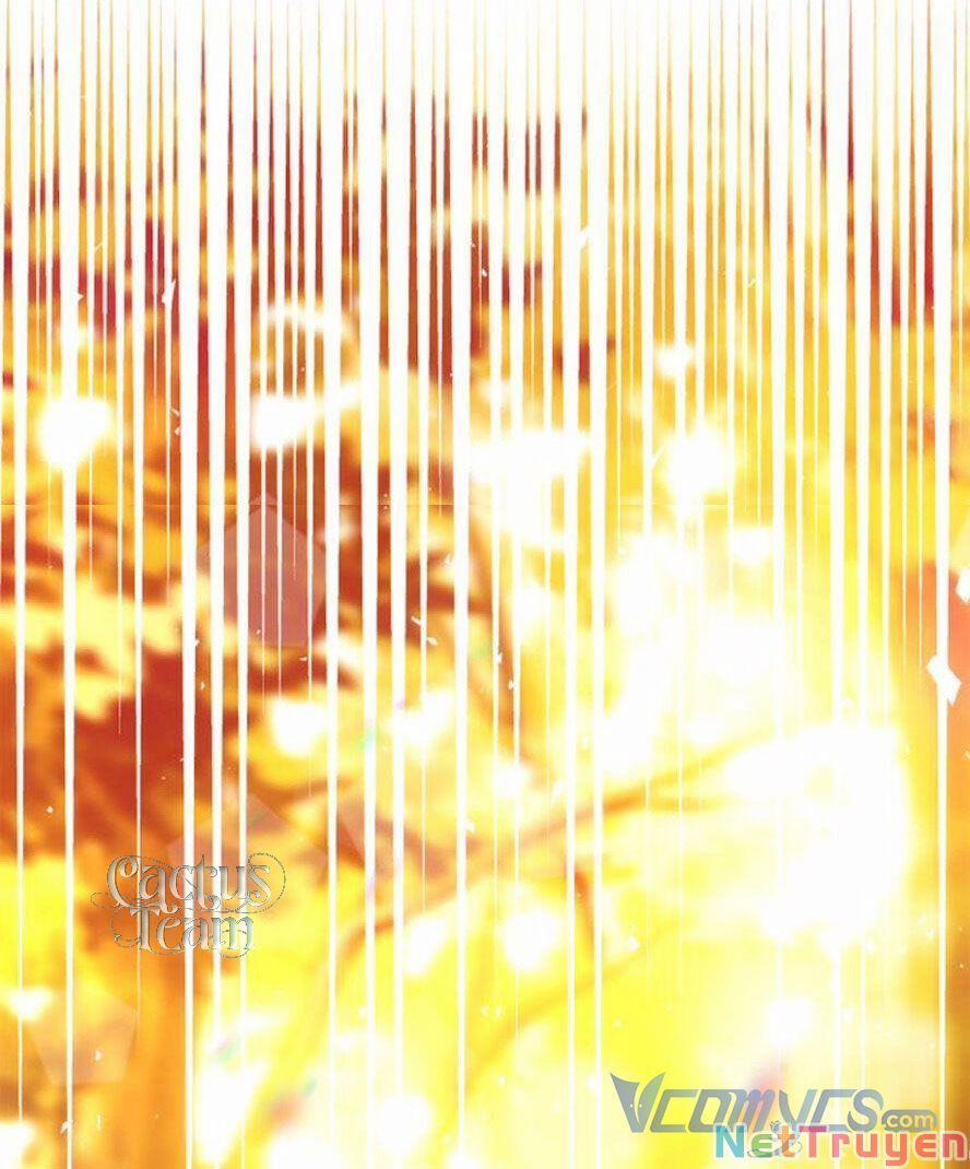 Lòng Trung Thành Với Kẻ Ác 11 trang 42