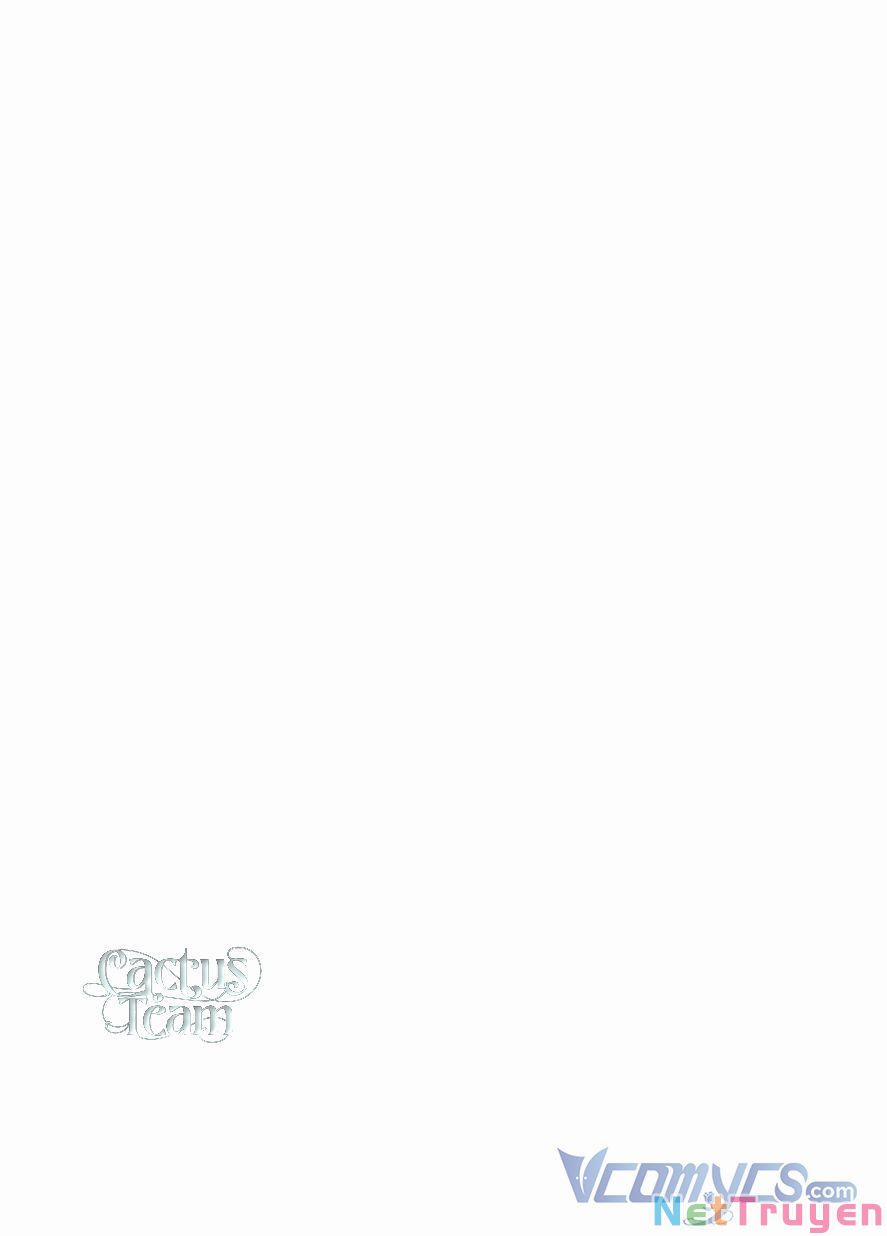 Lòng Trung Thành Với Kẻ Ác 11 trang 47