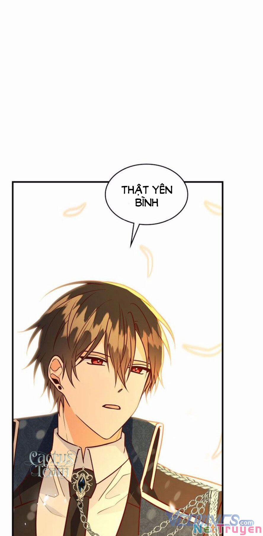 Lòng Trung Thành Với Kẻ Ác 11 trang 5