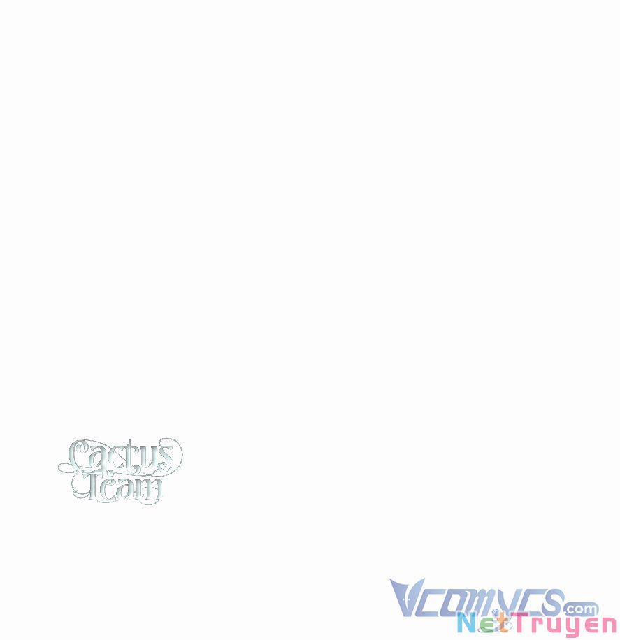 Lòng Trung Thành Với Kẻ Ác 11 trang 51