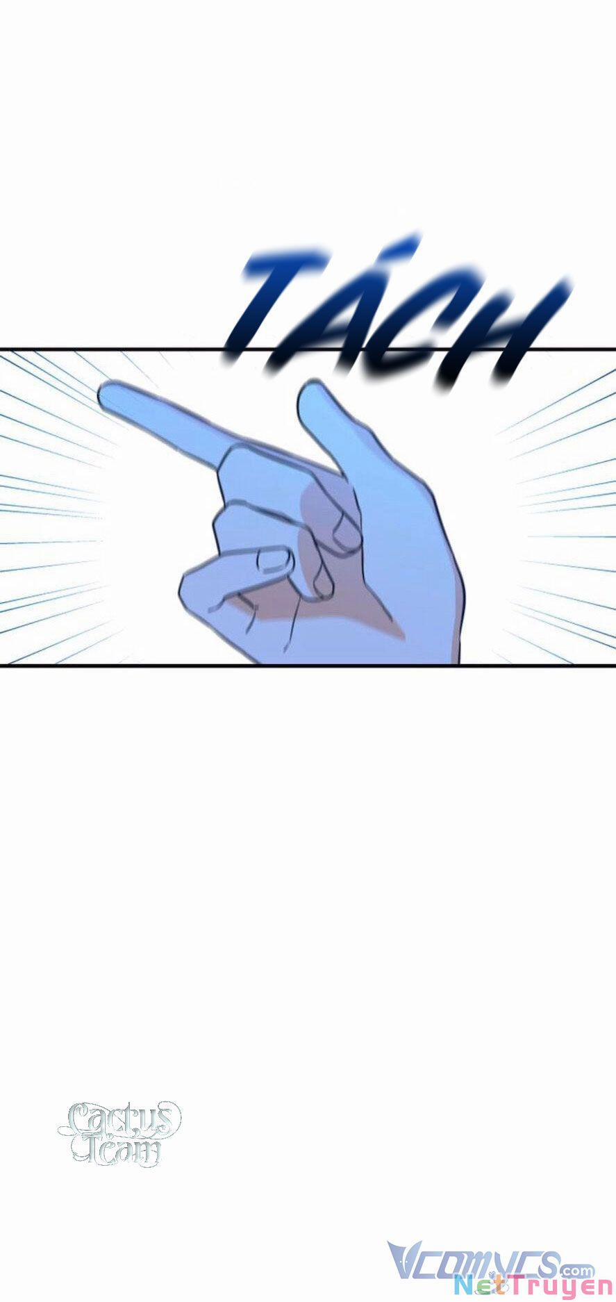 Lòng Trung Thành Với Kẻ Ác 11 trang 56