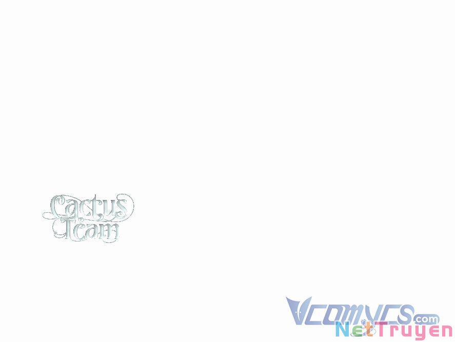 Lòng Trung Thành Với Kẻ Ác 11 trang 58