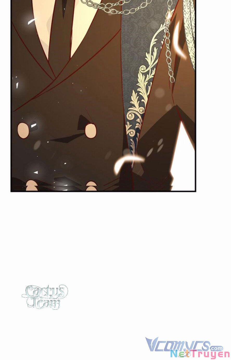 Lòng Trung Thành Với Kẻ Ác 11 trang 6