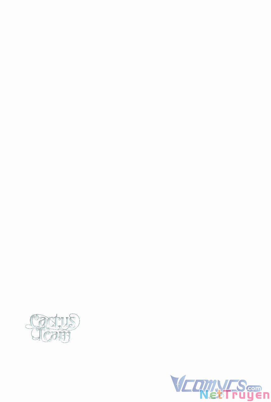 Lòng Trung Thành Với Kẻ Ác 11 trang 62