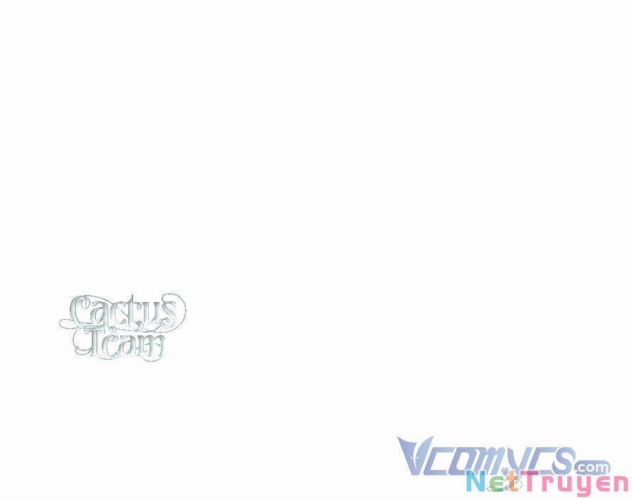 Lòng Trung Thành Với Kẻ Ác 11 trang 69