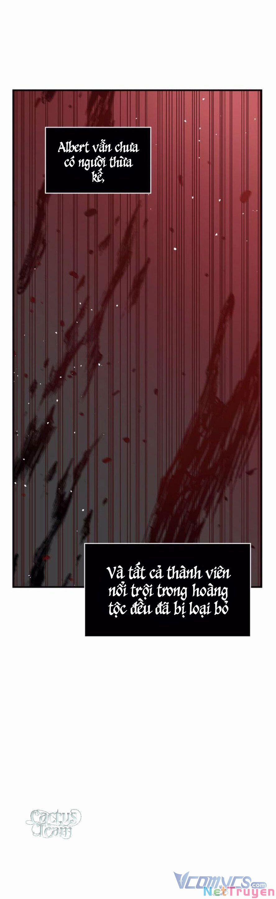 Lòng Trung Thành Với Kẻ Ác 11 trang 71