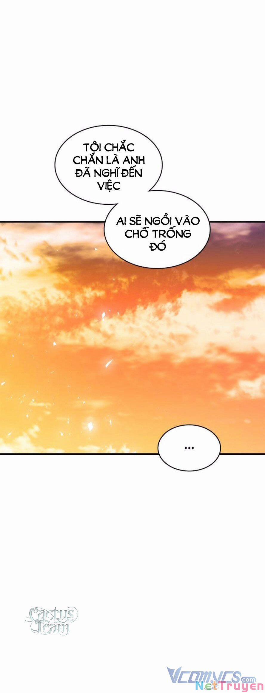 Lòng Trung Thành Với Kẻ Ác 11 trang 72