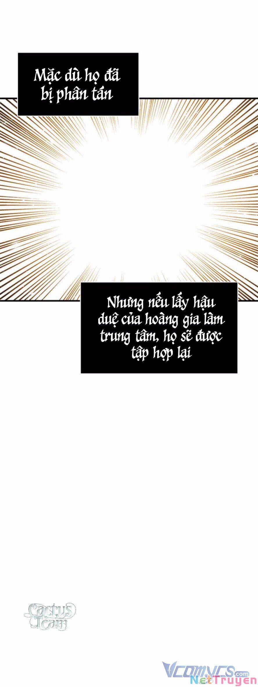 Lòng Trung Thành Với Kẻ Ác 11 trang 76