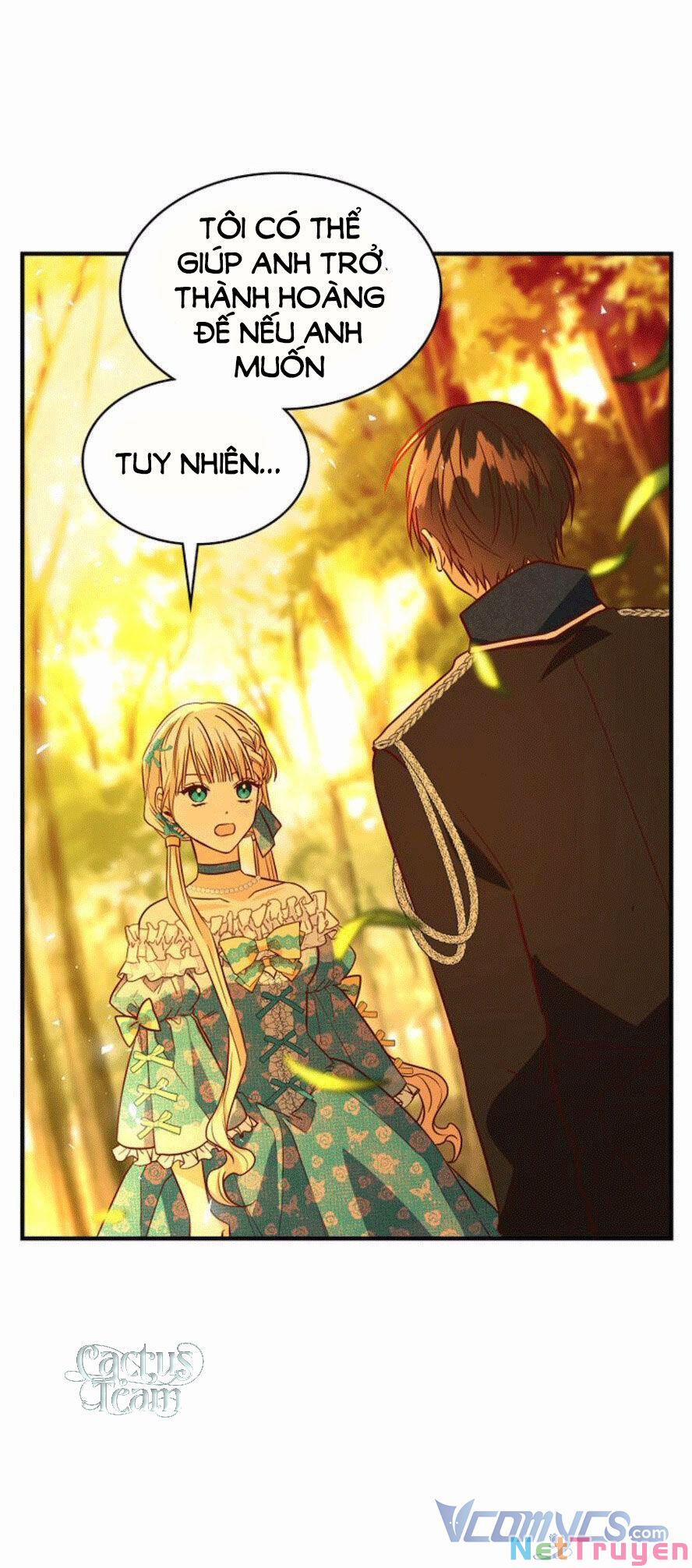 Lòng Trung Thành Với Kẻ Ác 11 trang 77