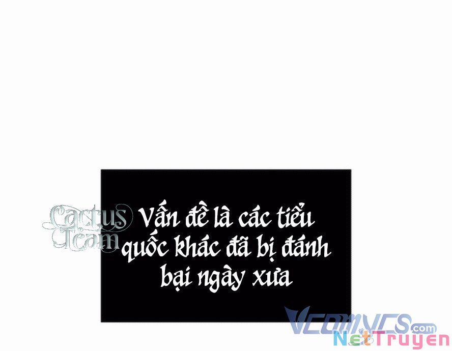 Lòng Trung Thành Với Kẻ Ác 11 trang 78