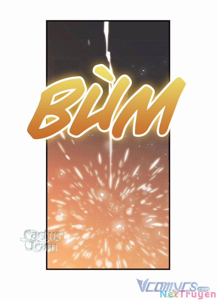 Lòng Trung Thành Với Kẻ Ác 11 trang 79