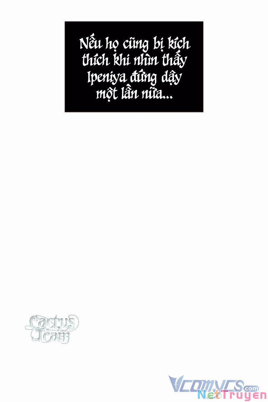 Lòng Trung Thành Với Kẻ Ác 11 trang 80