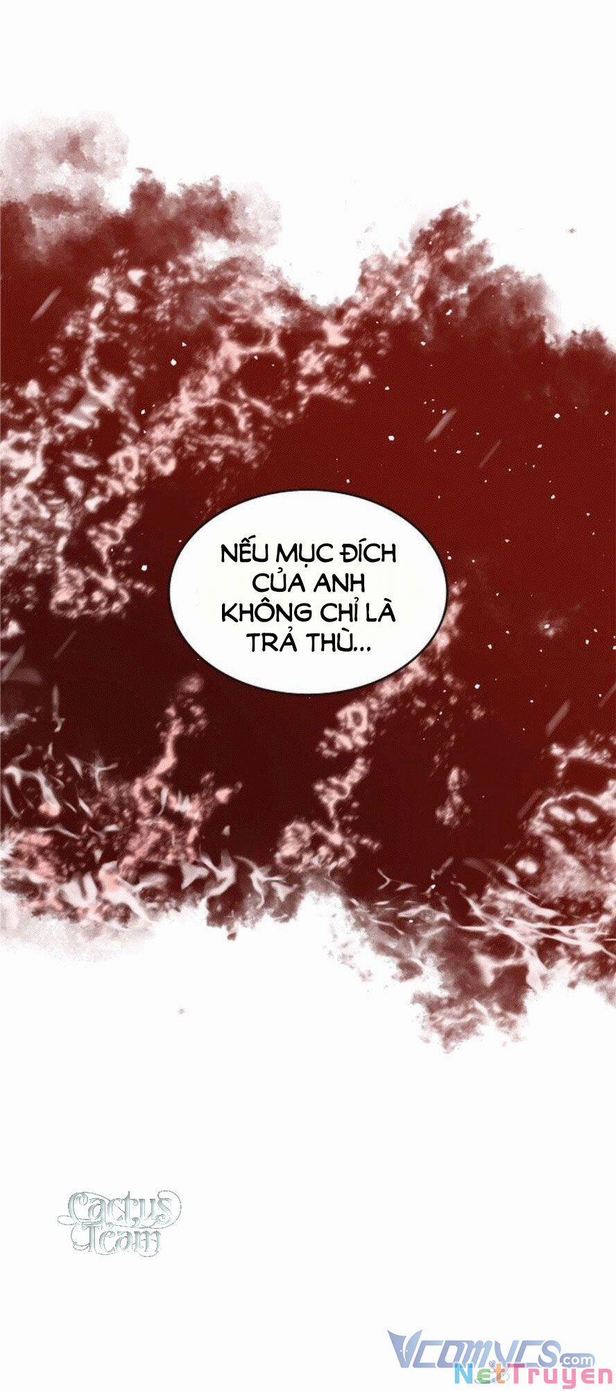 Lòng Trung Thành Với Kẻ Ác 11 trang 83