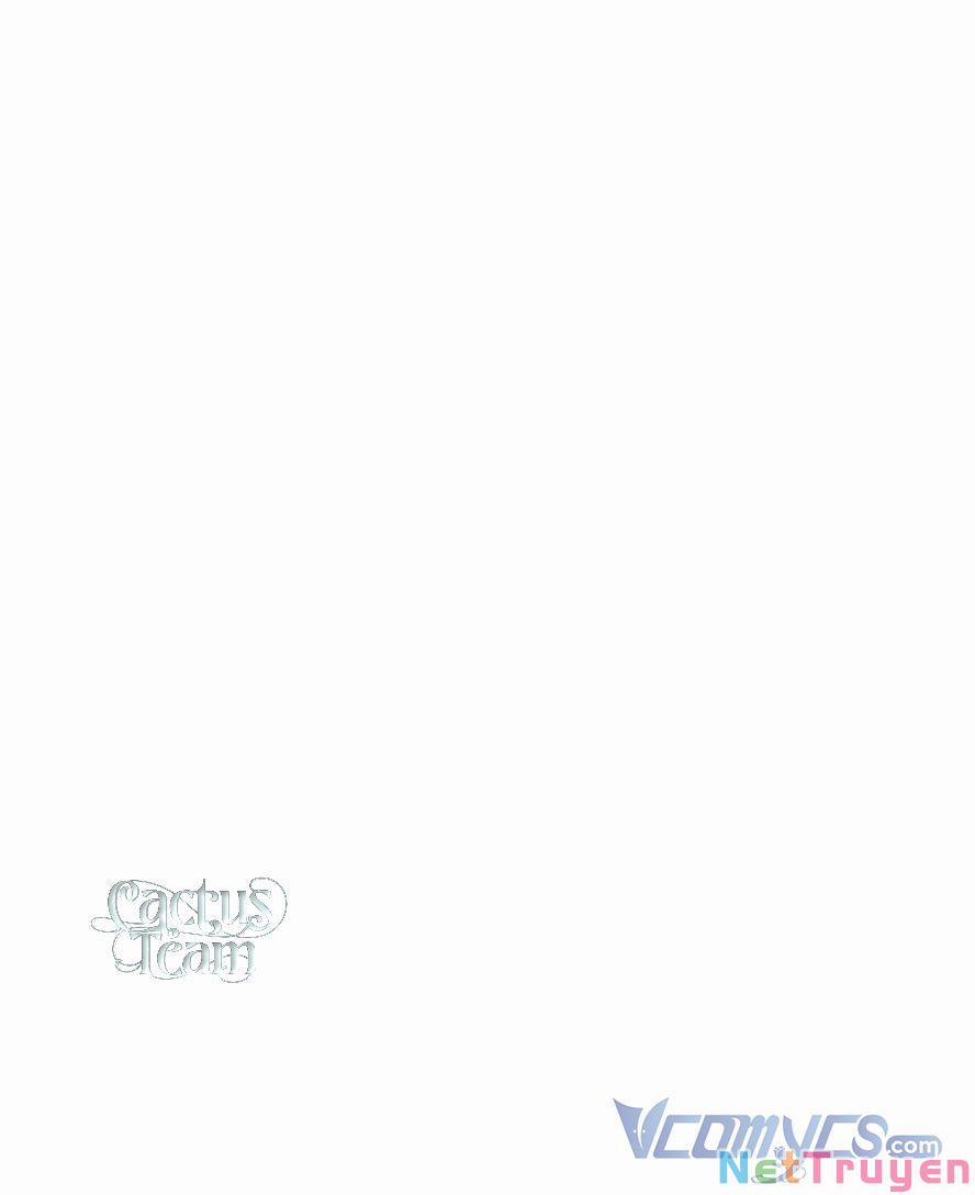 Lòng Trung Thành Với Kẻ Ác 11 trang 85