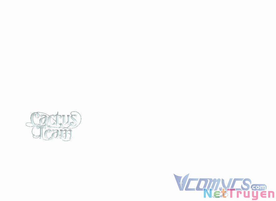 Lòng Trung Thành Với Kẻ Ác 11 trang 87