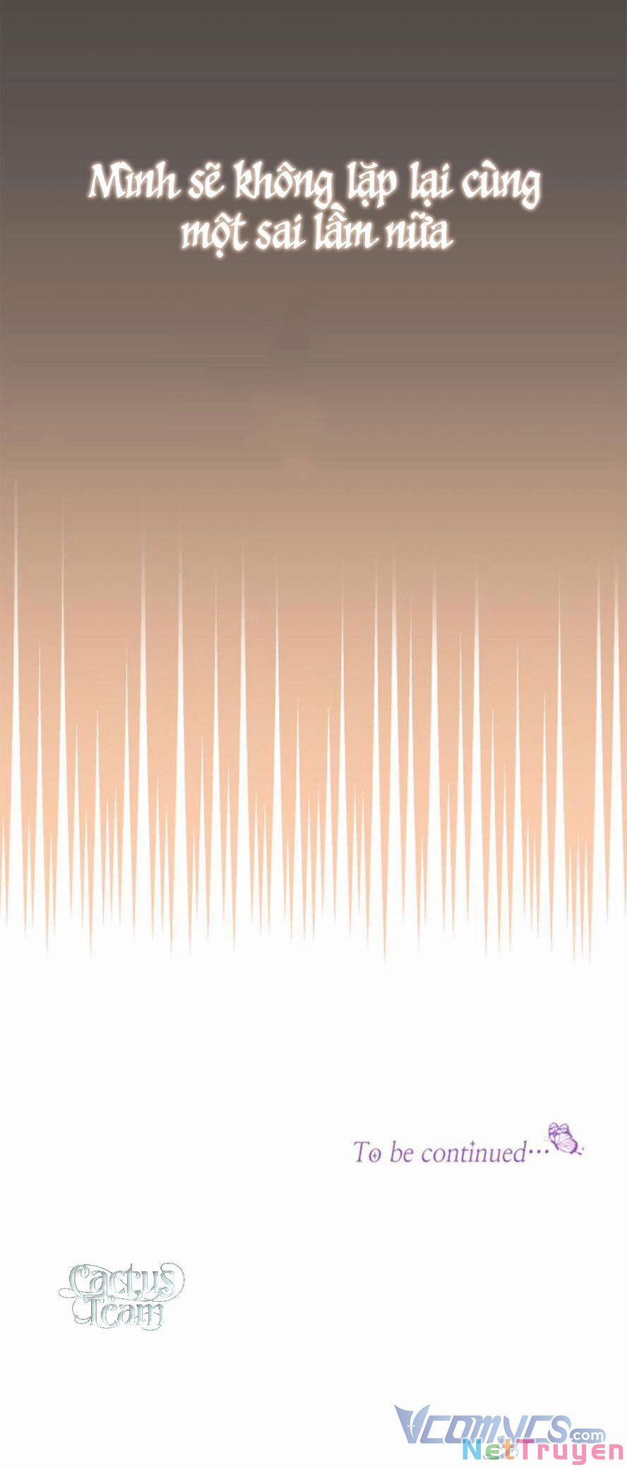 Lòng Trung Thành Với Kẻ Ác 11 trang 89