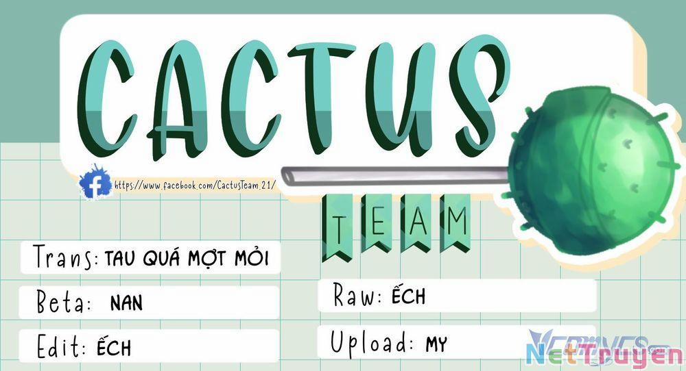 Lòng Trung Thành Với Kẻ Ác 11 trang 90