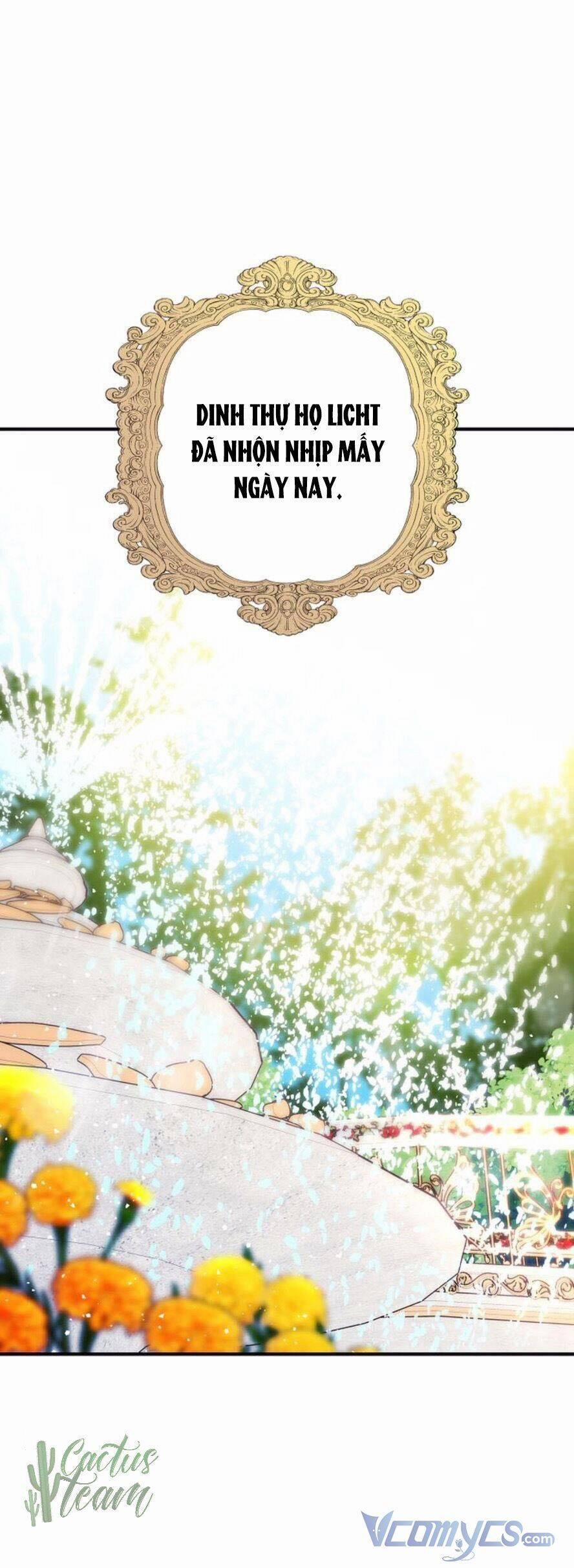 Lòng Trung Thành Với Kẻ Ác 13 trang 1