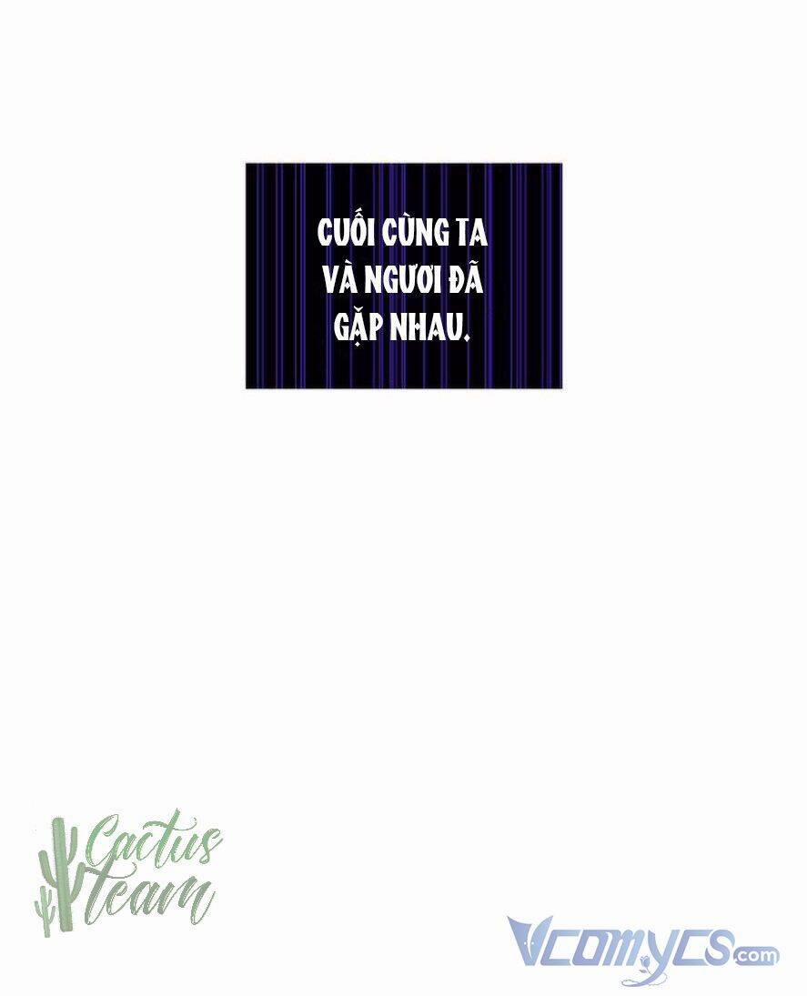 Lòng Trung Thành Với Kẻ Ác 13 trang 101