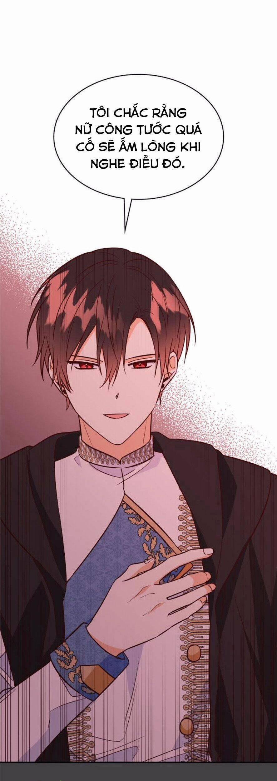 Lòng Trung Thành Với Kẻ Ác 13 trang 102