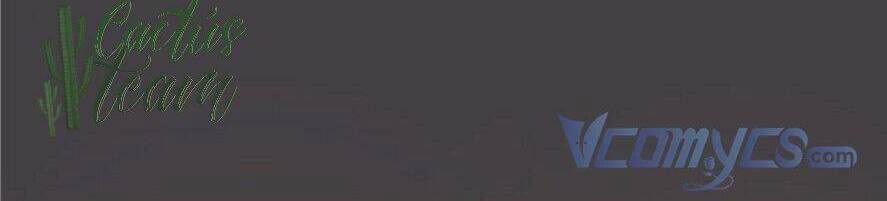 Lòng Trung Thành Với Kẻ Ác 13 trang 103