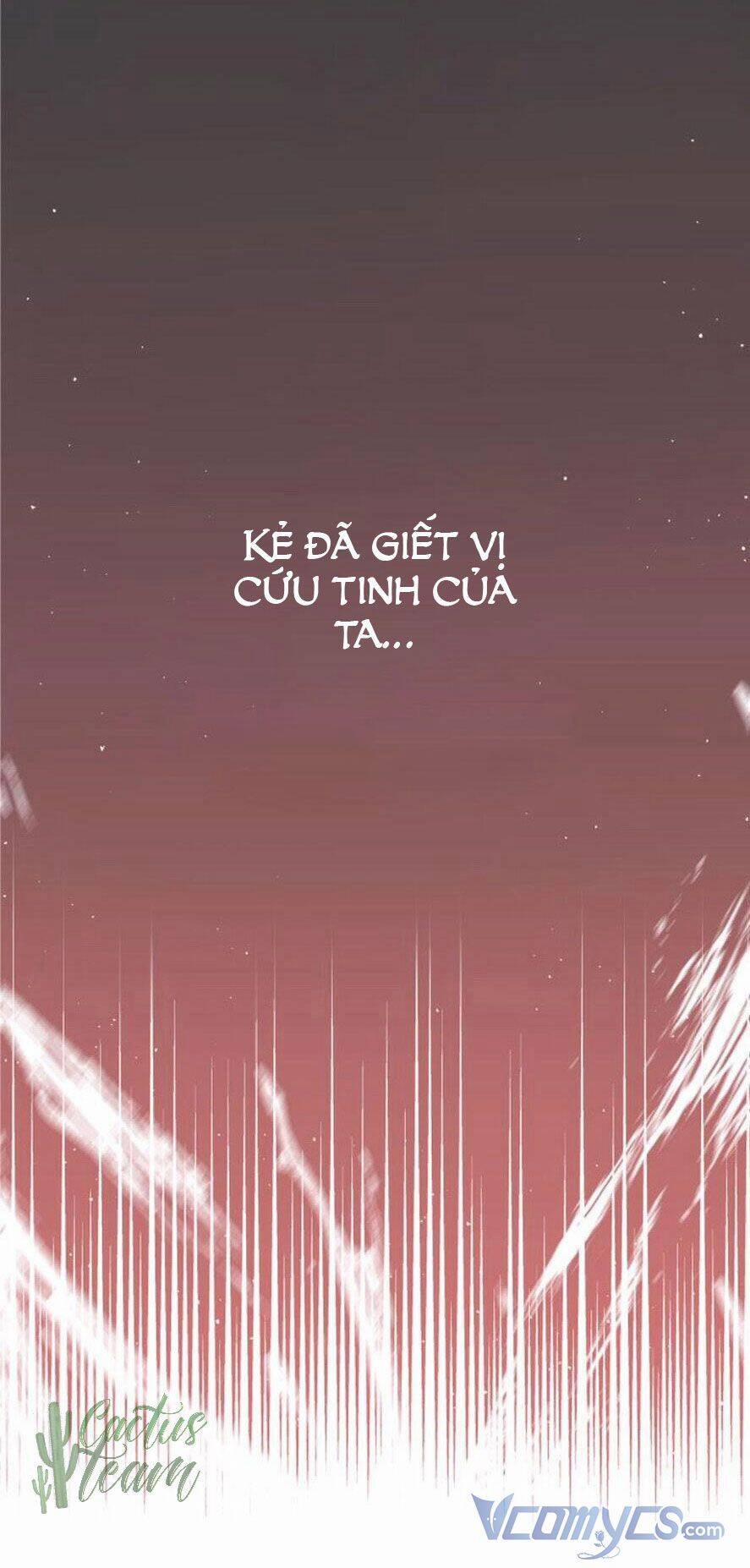 Lòng Trung Thành Với Kẻ Ác 13 trang 104