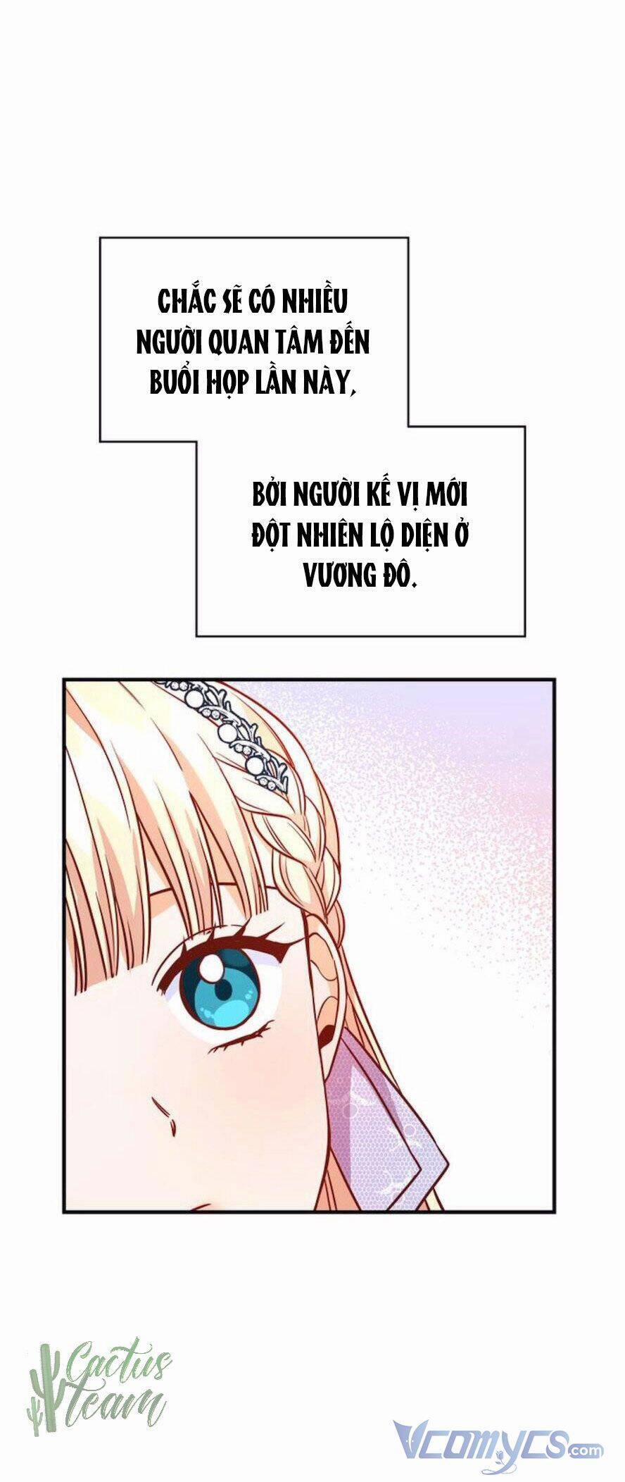 Lòng Trung Thành Với Kẻ Ác 13 trang 11