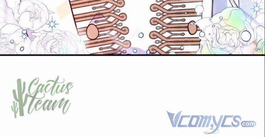 Lòng Trung Thành Với Kẻ Ác 13 trang 14