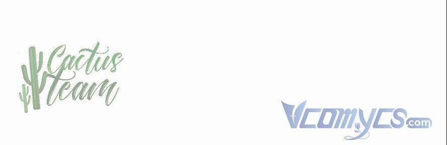 Lòng Trung Thành Với Kẻ Ác 13 trang 27