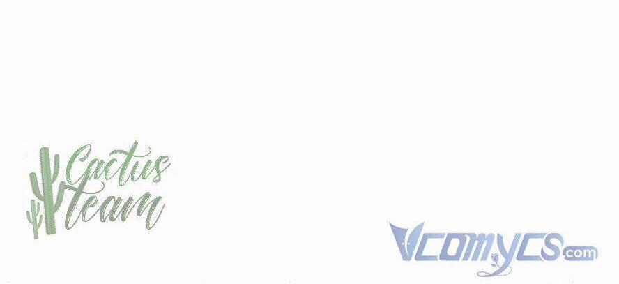 Lòng Trung Thành Với Kẻ Ác 13 trang 3