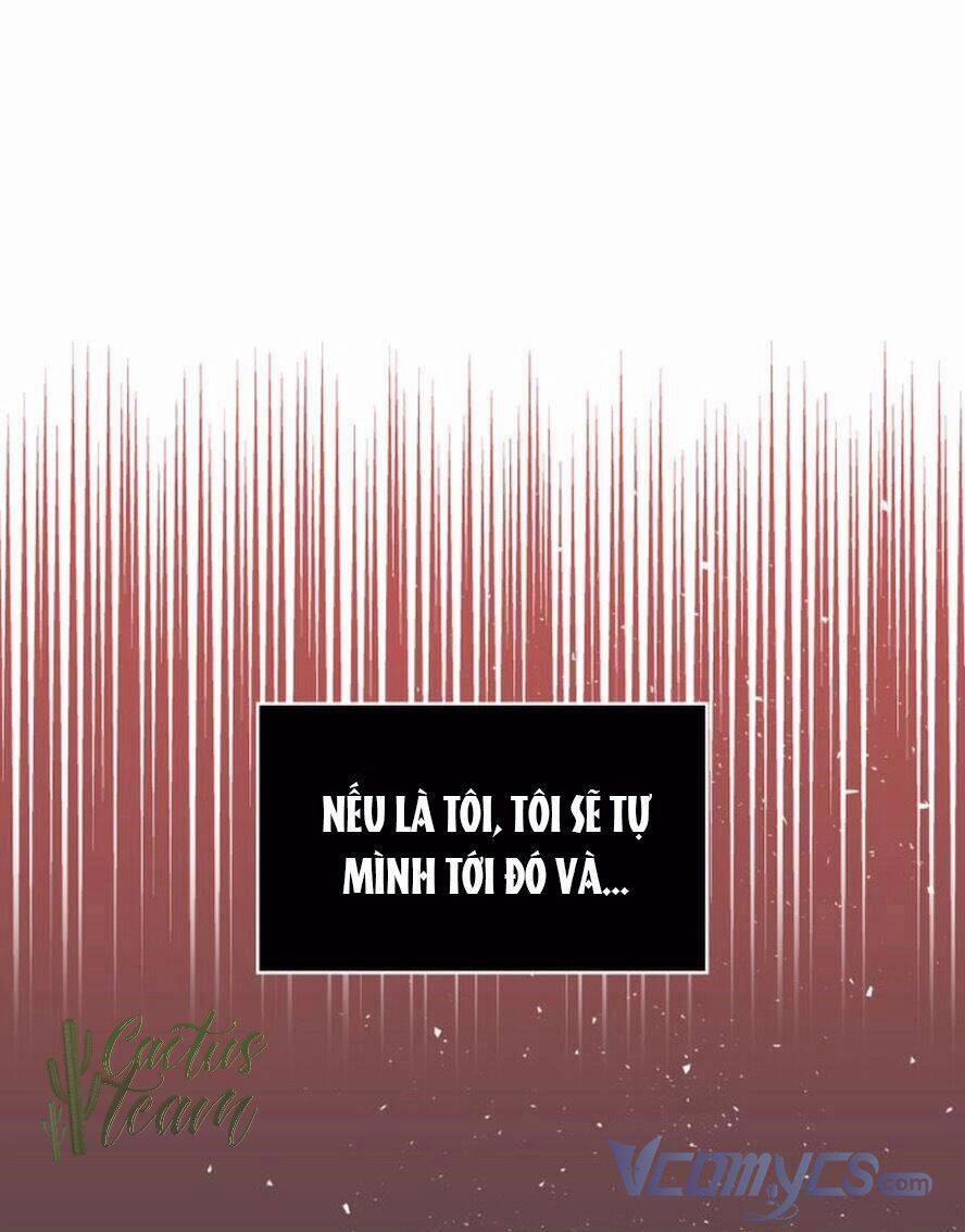 Lòng Trung Thành Với Kẻ Ác 13 trang 30