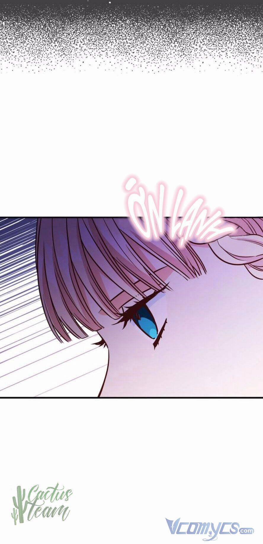 Lòng Trung Thành Với Kẻ Ác 13 trang 32