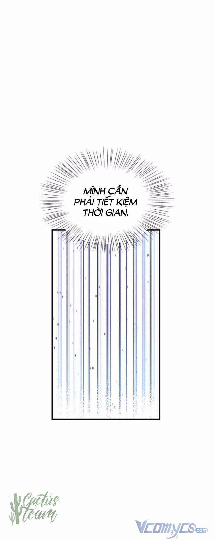 Lòng Trung Thành Với Kẻ Ác 13 trang 33