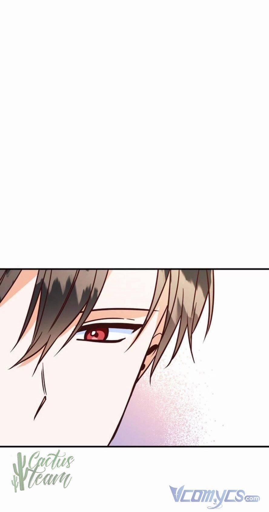 Lòng Trung Thành Với Kẻ Ác 13 trang 38