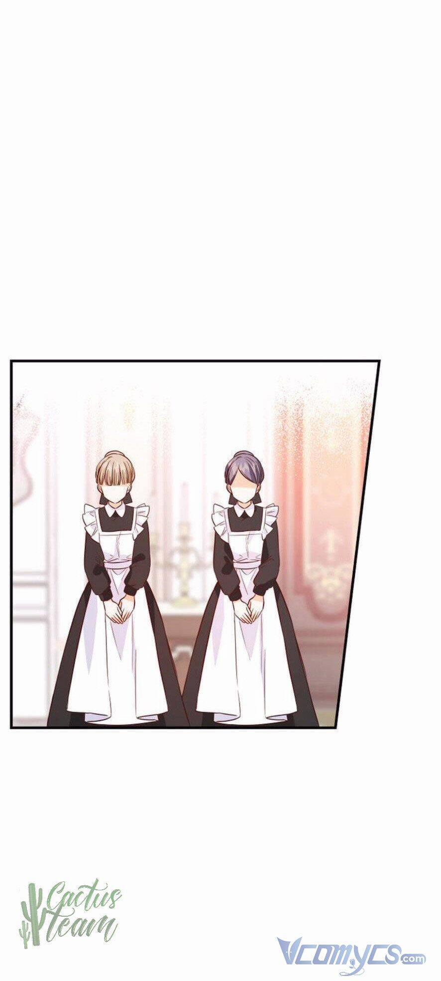 Lòng Trung Thành Với Kẻ Ác 13 trang 41