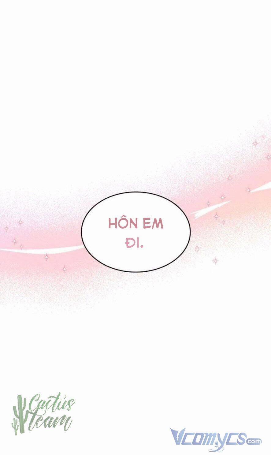 Lòng Trung Thành Với Kẻ Ác 13 trang 45