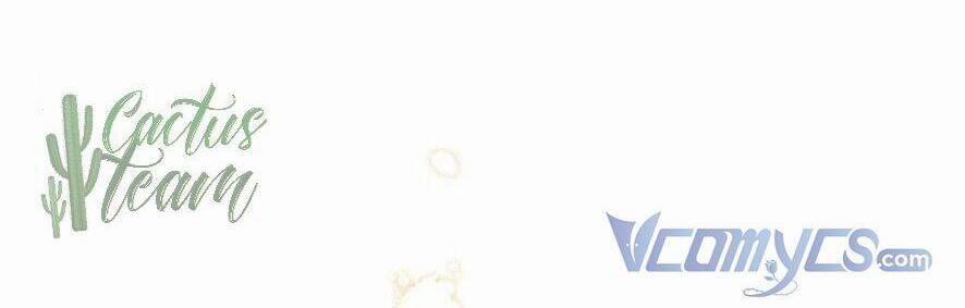 Lòng Trung Thành Với Kẻ Ác 13 trang 49