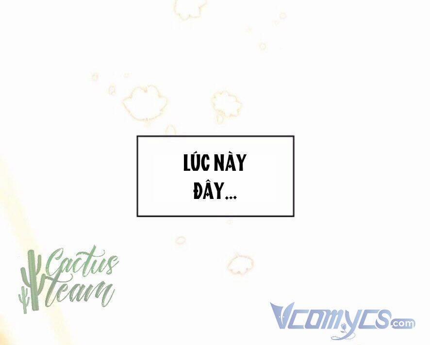 Lòng Trung Thành Với Kẻ Ác 13 trang 50