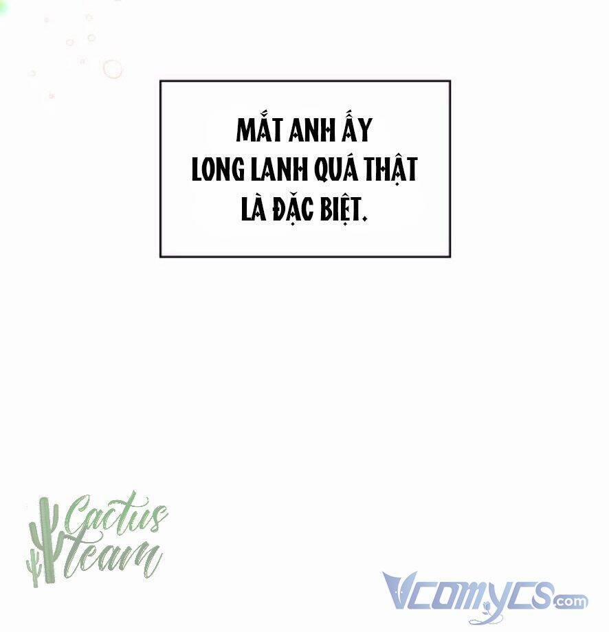 Lòng Trung Thành Với Kẻ Ác 13 trang 52