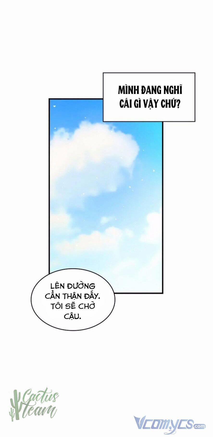 Lòng Trung Thành Với Kẻ Ác 13 trang 53