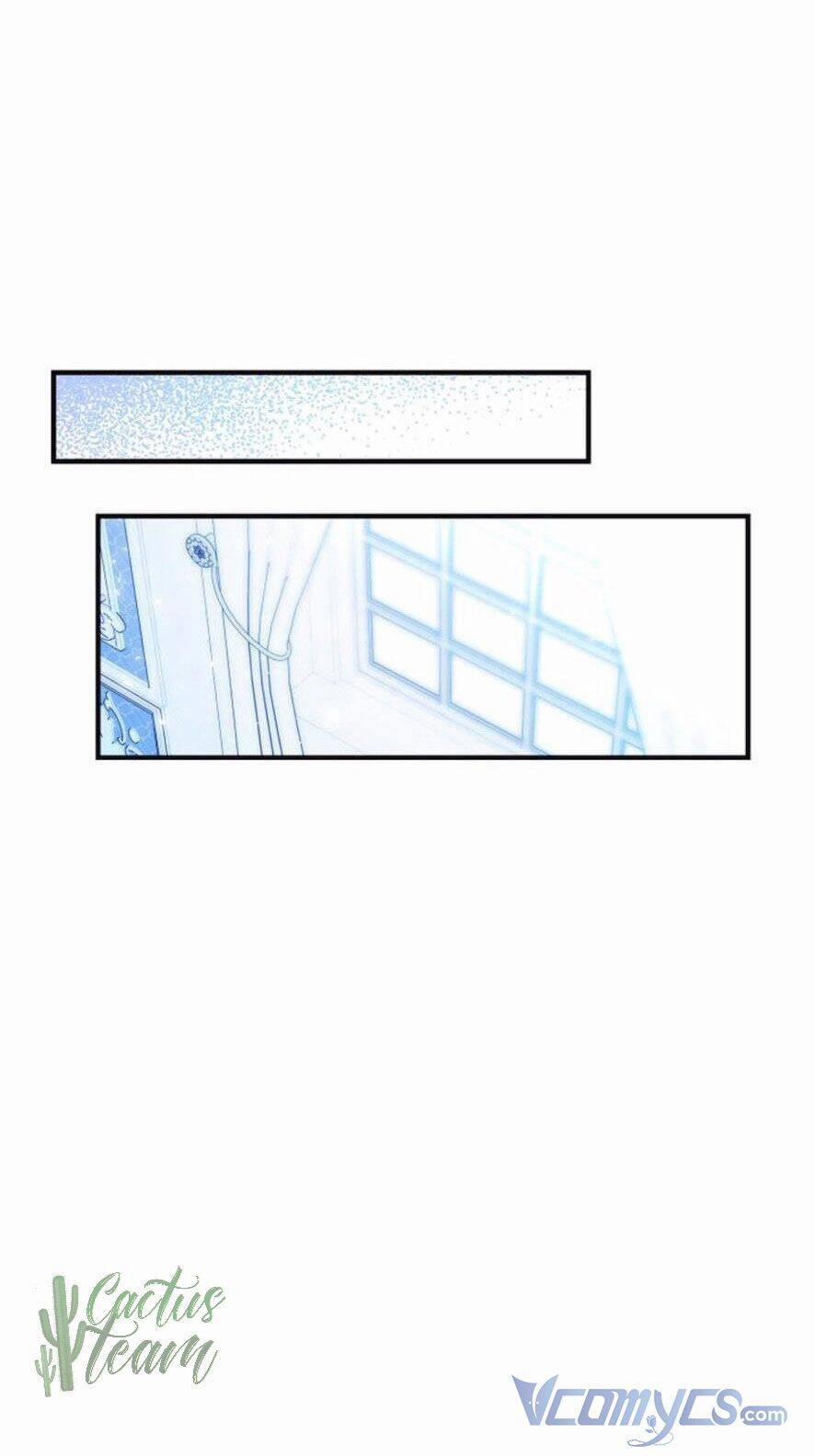 Lòng Trung Thành Với Kẻ Ác 13 trang 54