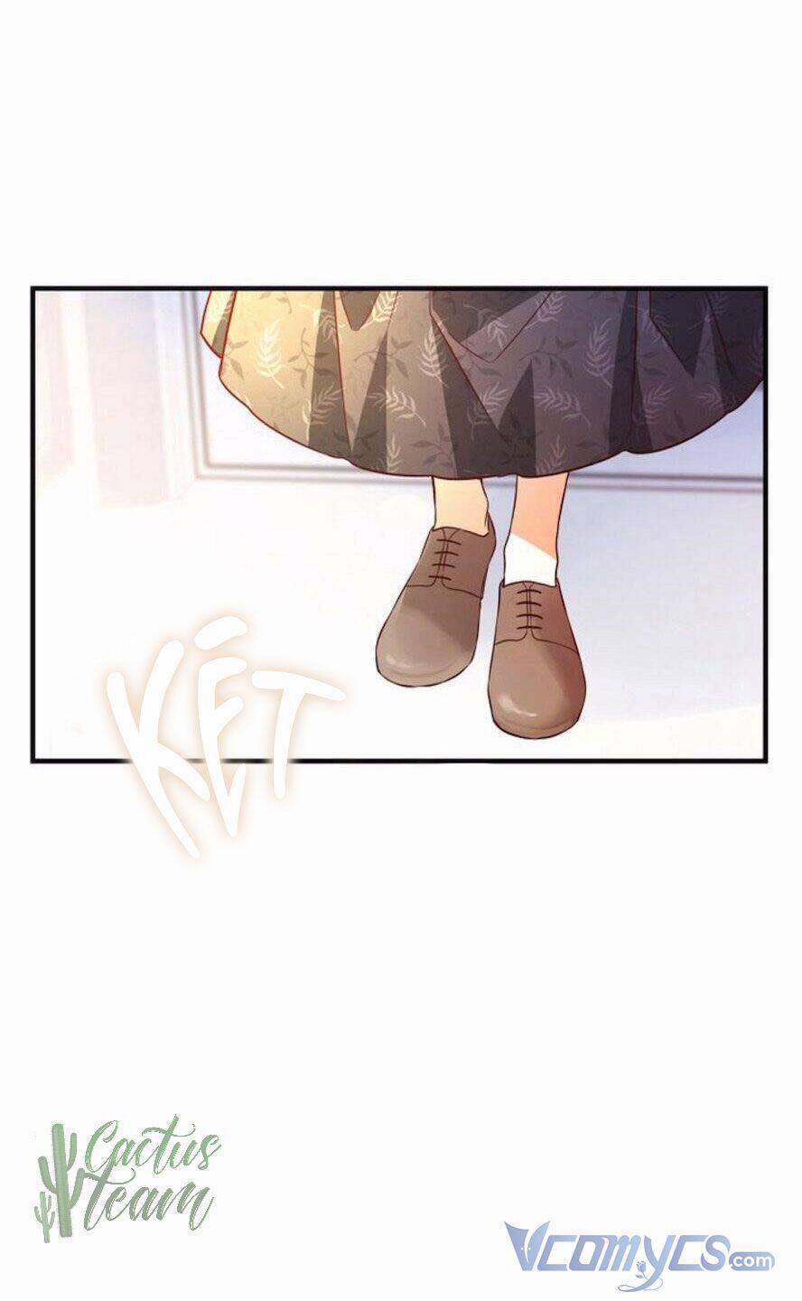 Lòng Trung Thành Với Kẻ Ác 13 trang 59